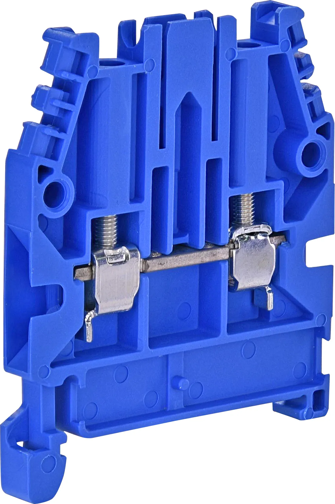 Zacisk neutralny ESC-CBC.2B 003903044