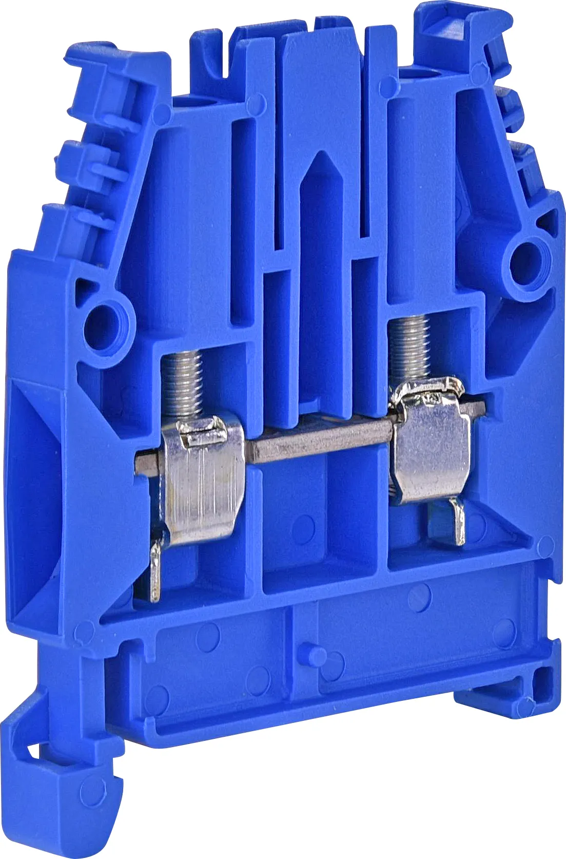 Zacisk neutralny ESC-CBC.4B 003903045