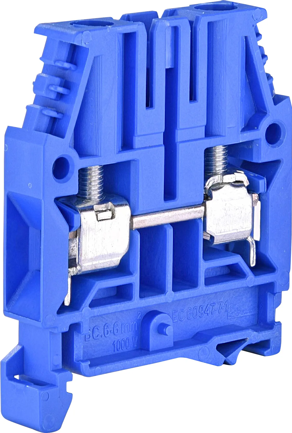 Zacisk neutralny ESC-CBC.6B 003903046