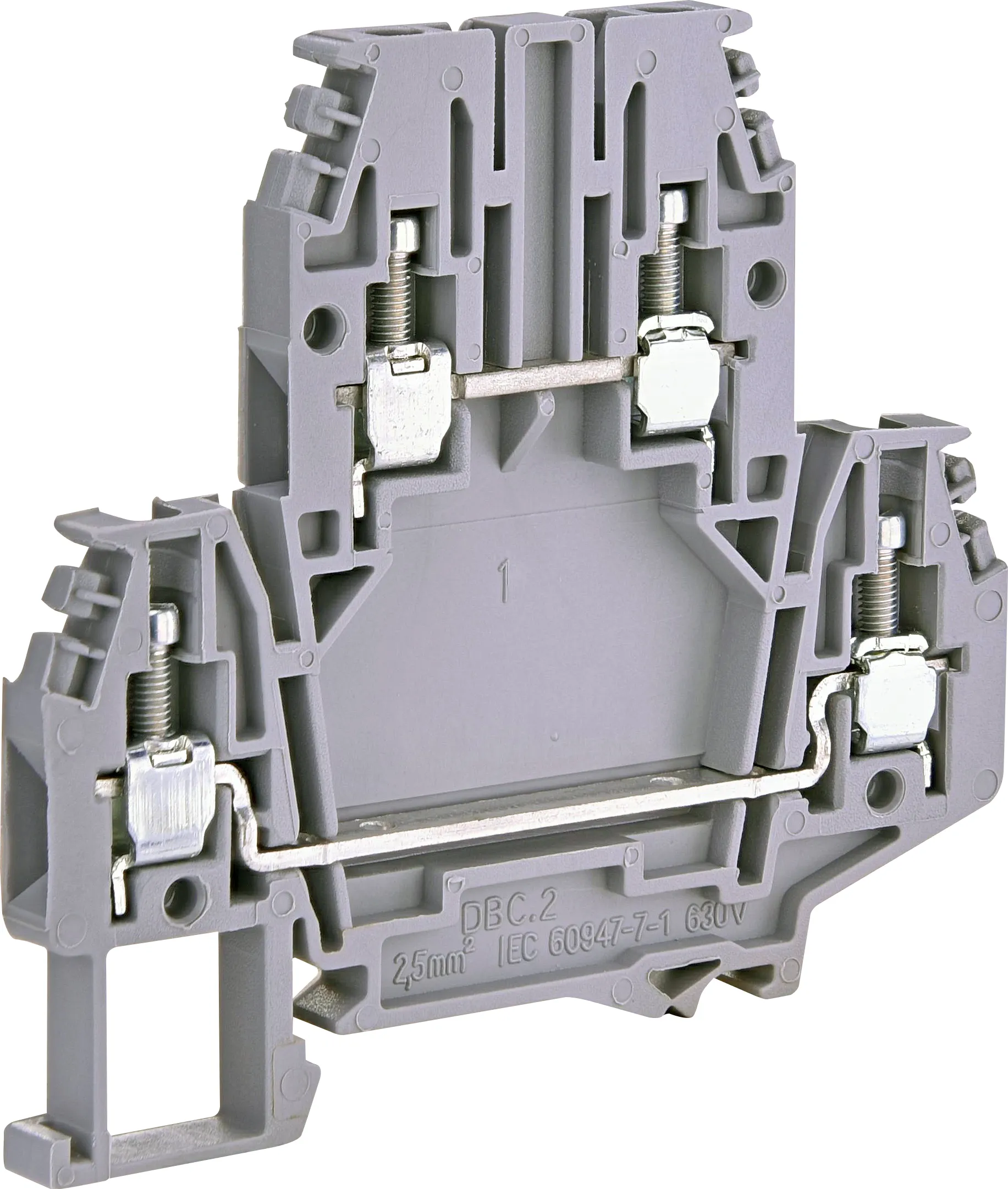 Złączka ESC2-DBC.2 003903053
