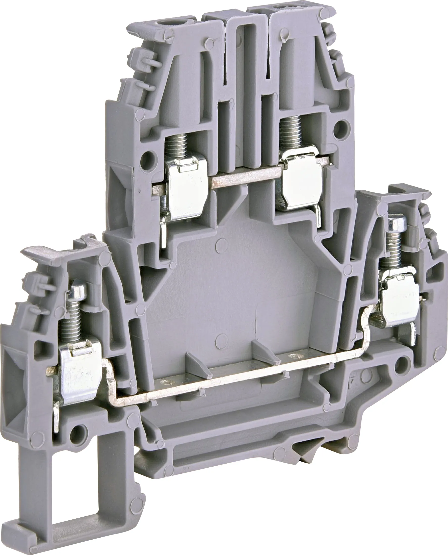 Złączka ESC2-DBC.4 003903054