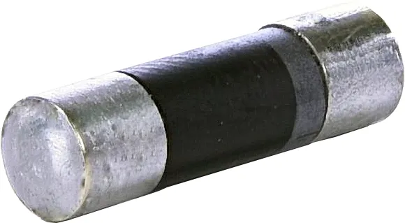 Akcesoria do złączek ESC-SFR/3A 003903058