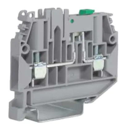 Moduł separacyjny ESC-CBS.2 003903064