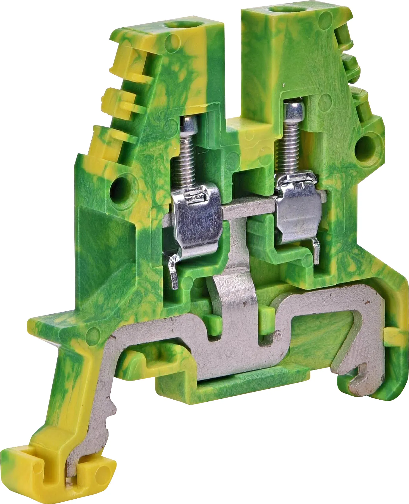 Połączenia uziemiające ESC-TEO.2 003903066