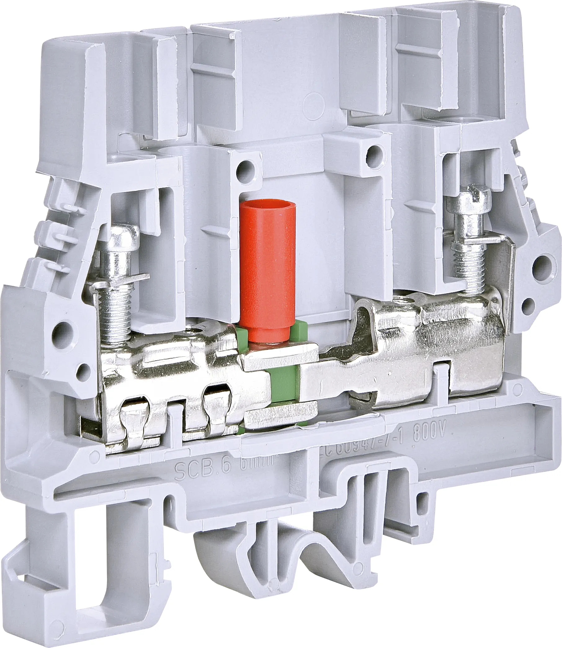 Złączka ESC-SCB.6 003903220