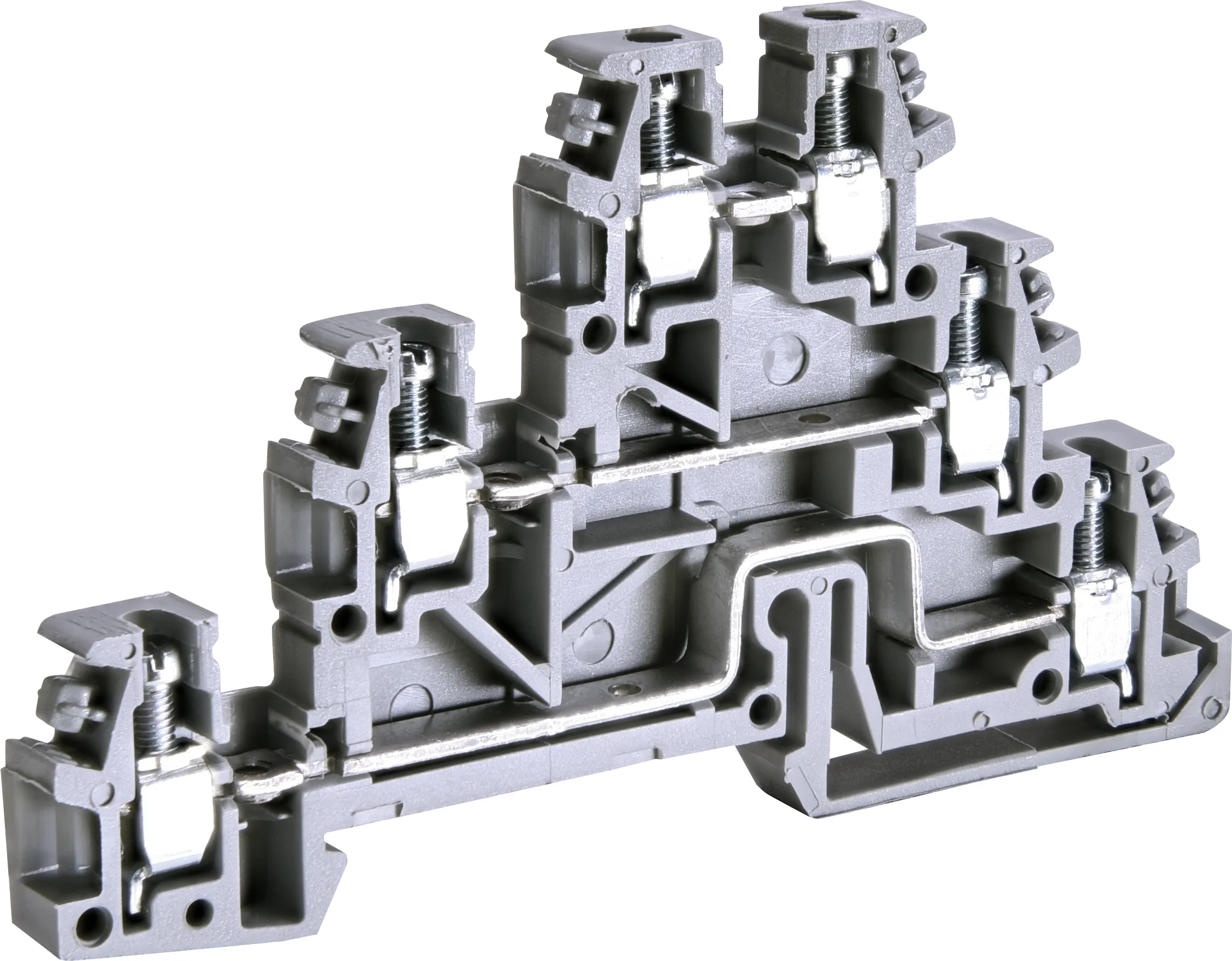 Złączka ESC-TLD.2 003903247