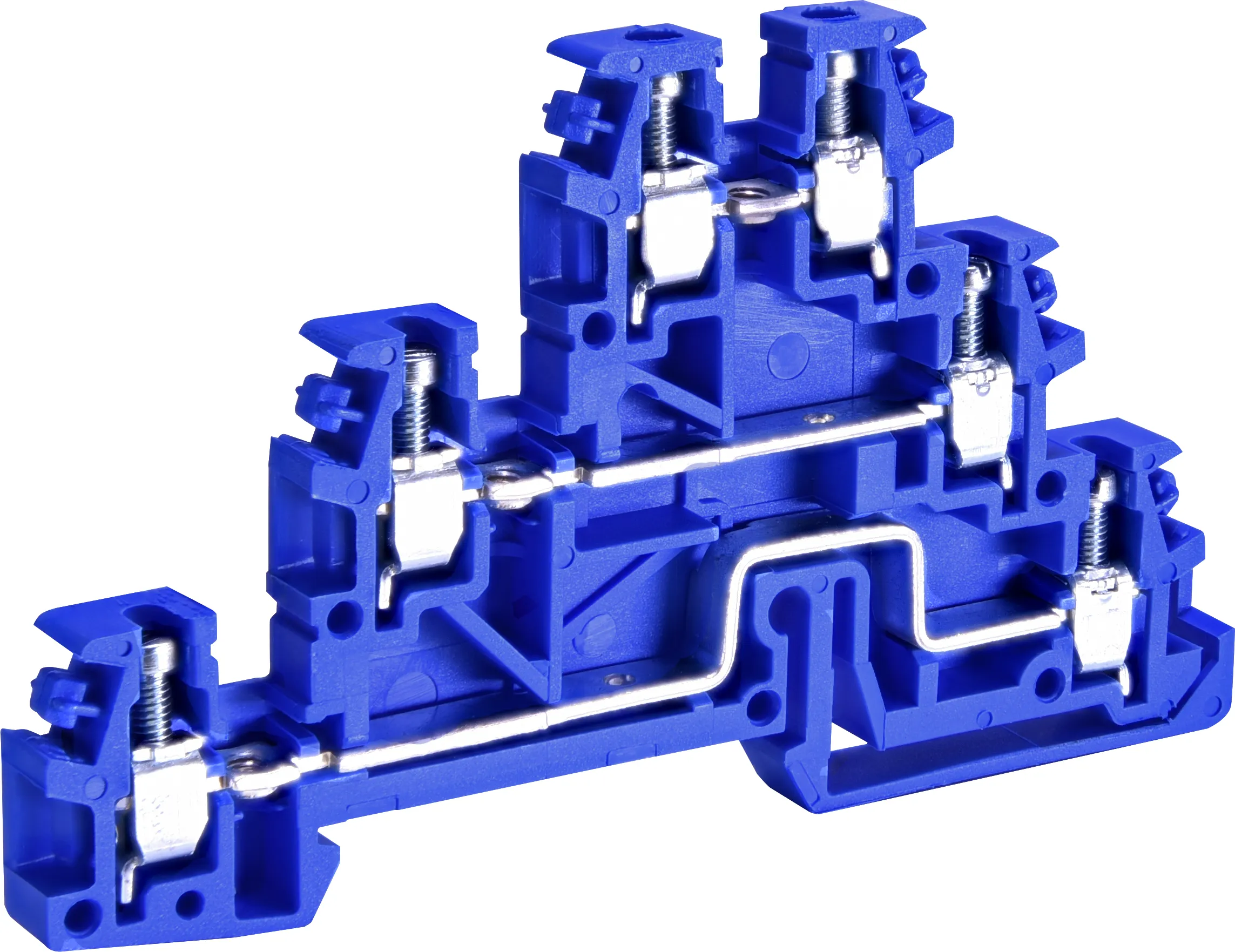 Zacisk neutralny ESC-TLD2B 003903249