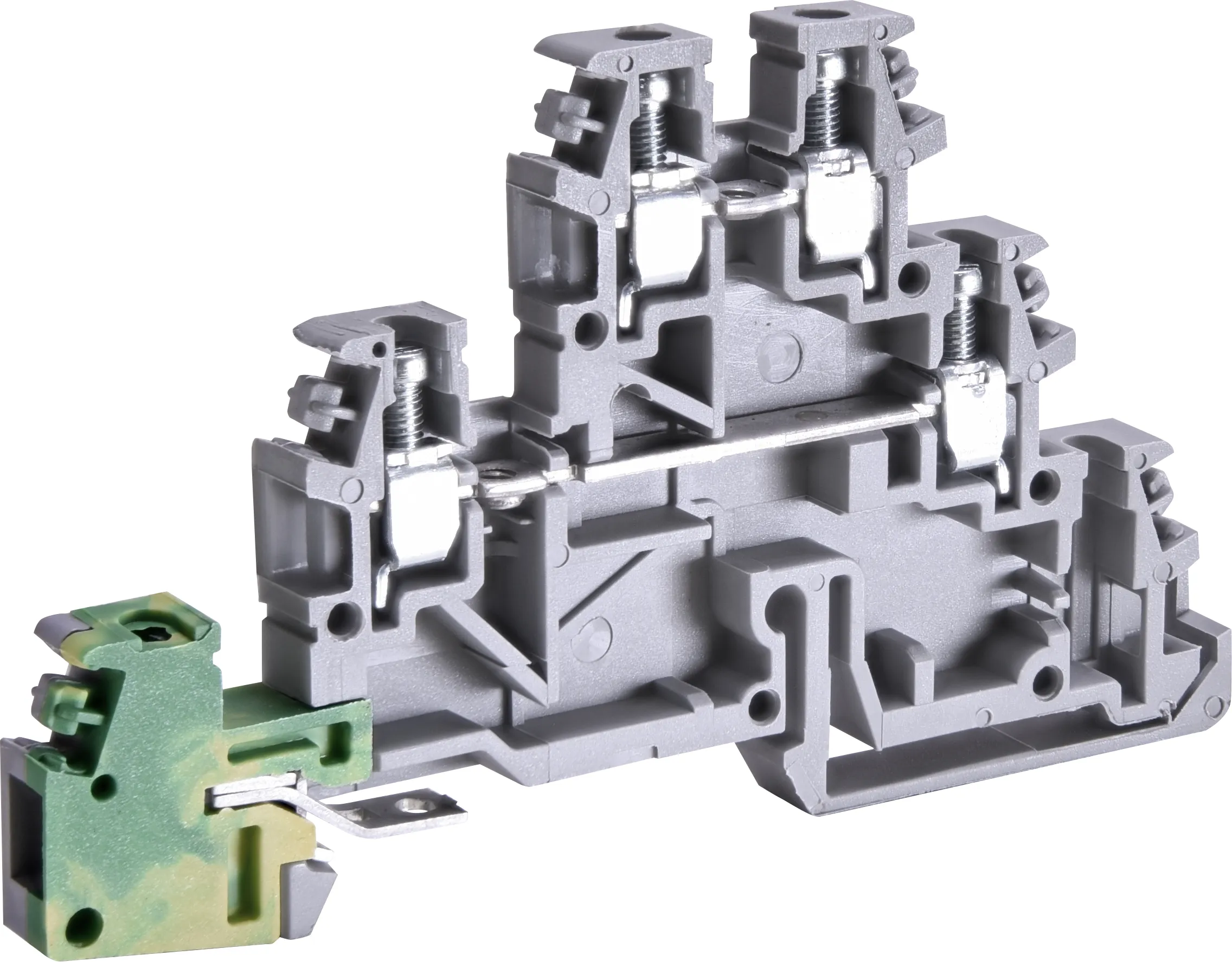 Złączka ESC-TDE.2 003903250