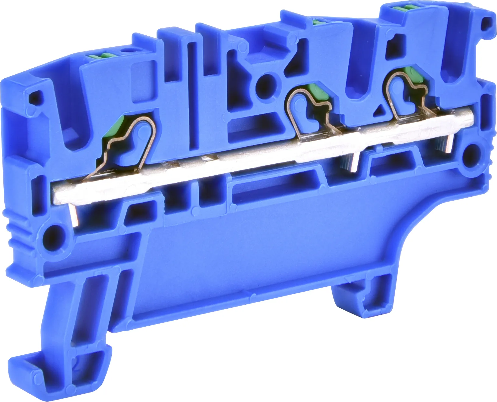 Zacisk neutralny ESH-EFC.2/1+2B 003903254