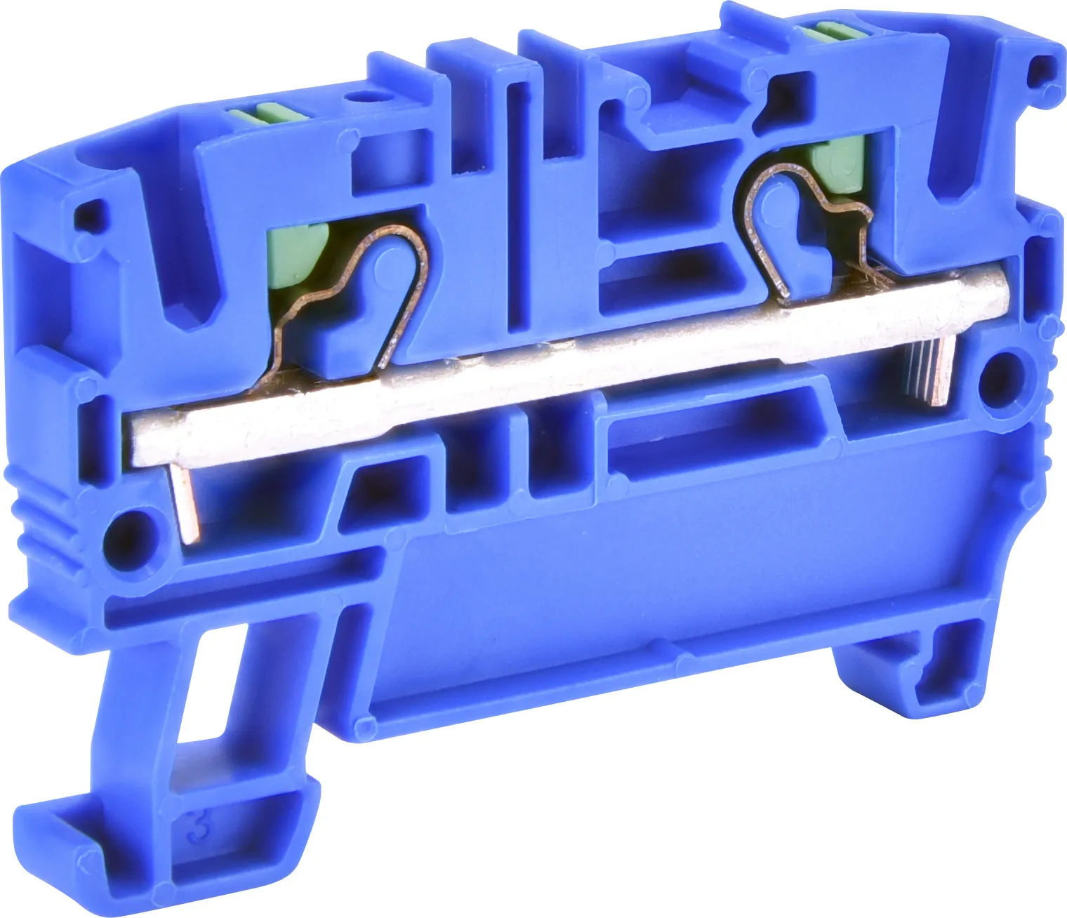 Zacisk neutralny ESH-EFC.4B 003903256
