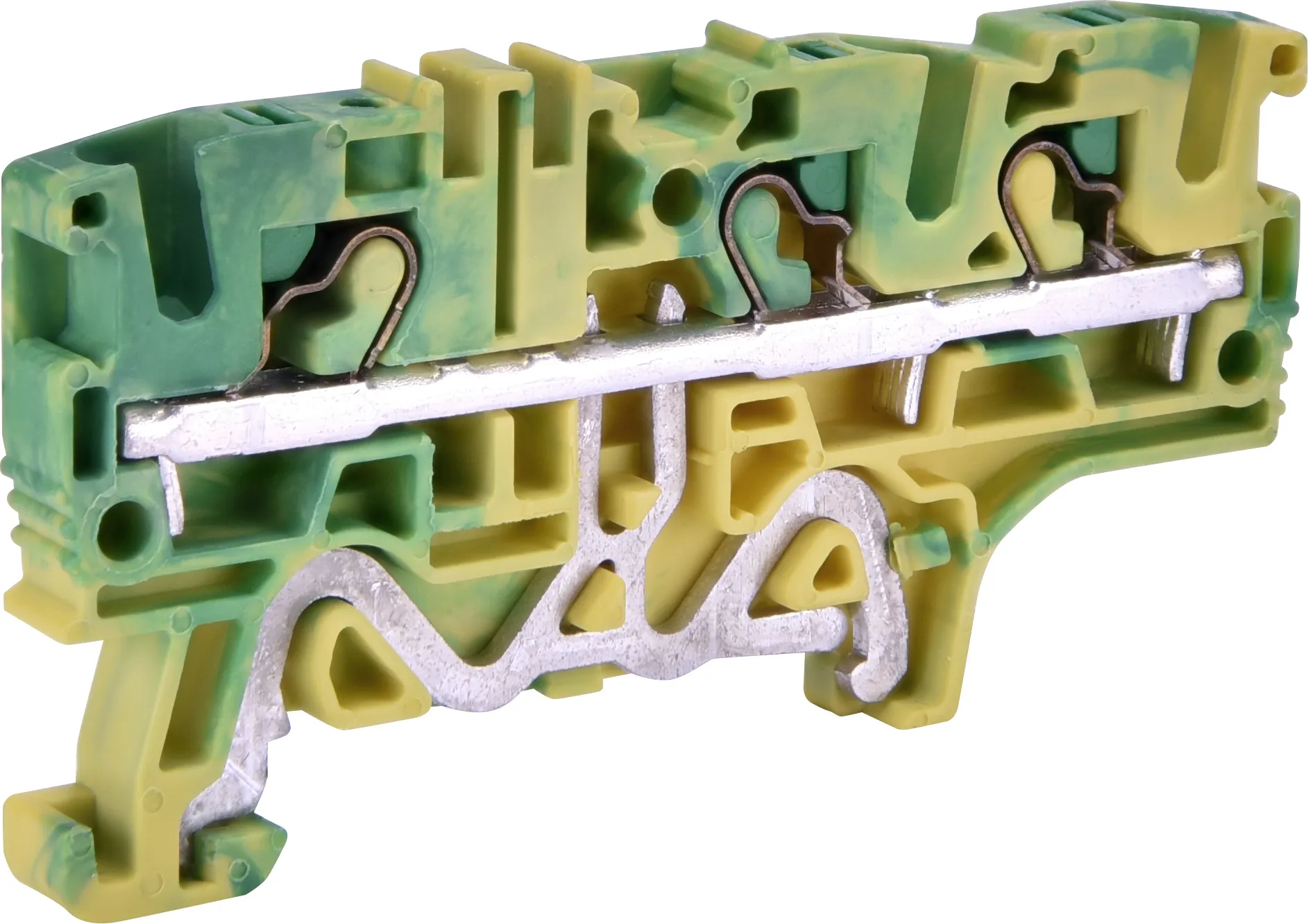 Połączenia uziemiające ESH-EFCE.4/1+2 003903277