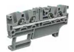 Złączka ESH-EFC.2/2+2 003903285