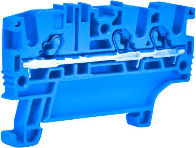 Zacisk neutralny ESH-EFC.2/2+2/B 003903286