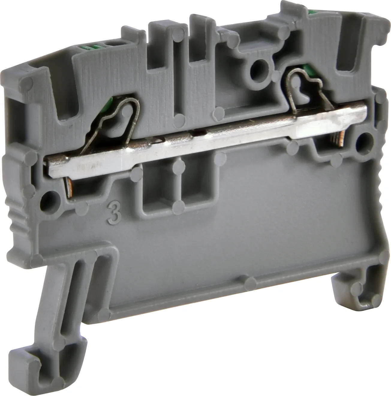 Złączka ESH-EFC.1 003903340