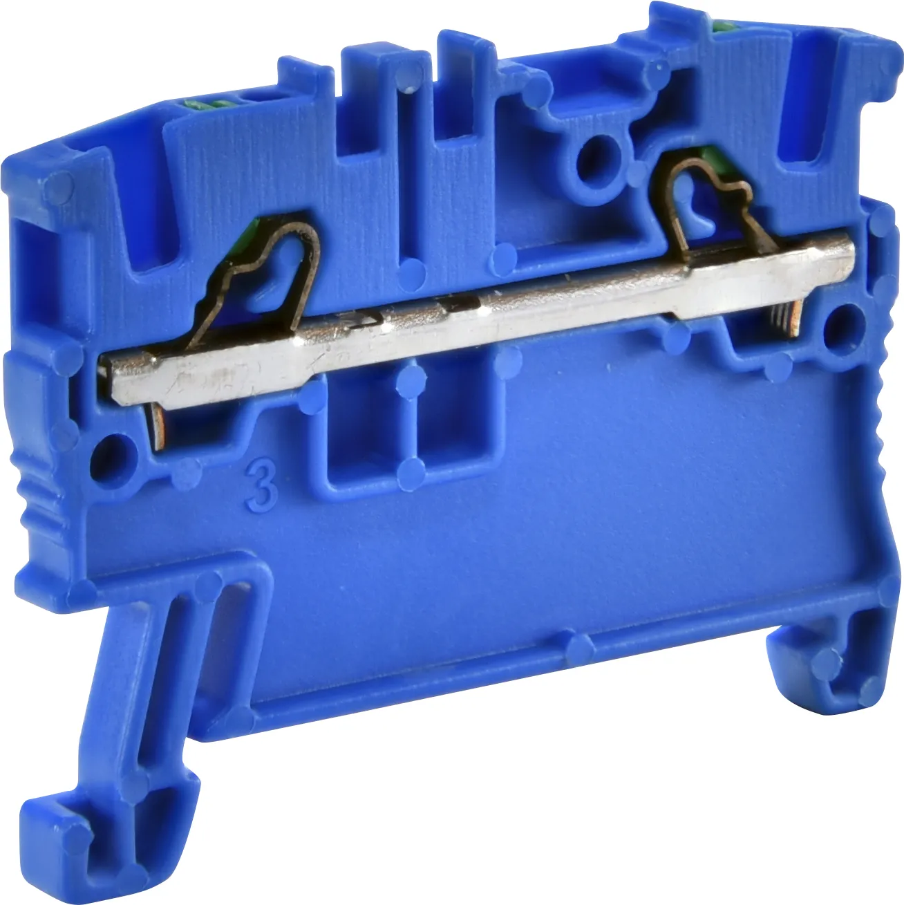 Zacisk neutralny ESH-EFC.1B 003903341