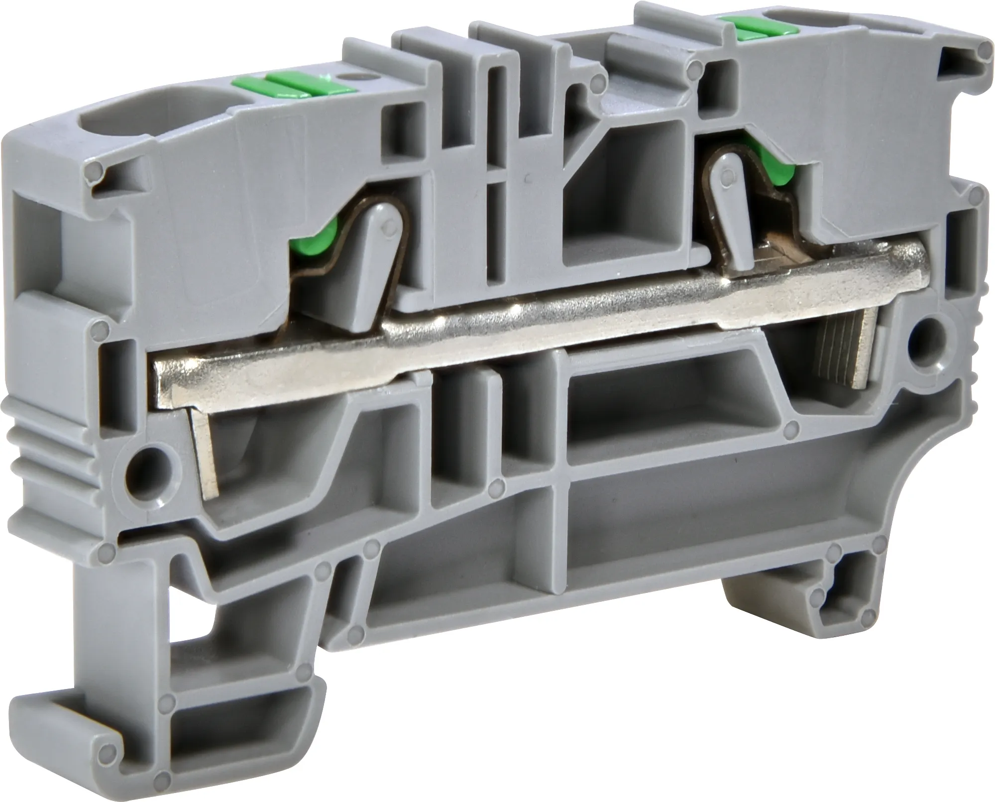 Złączka ESH-EFC.6 003903348