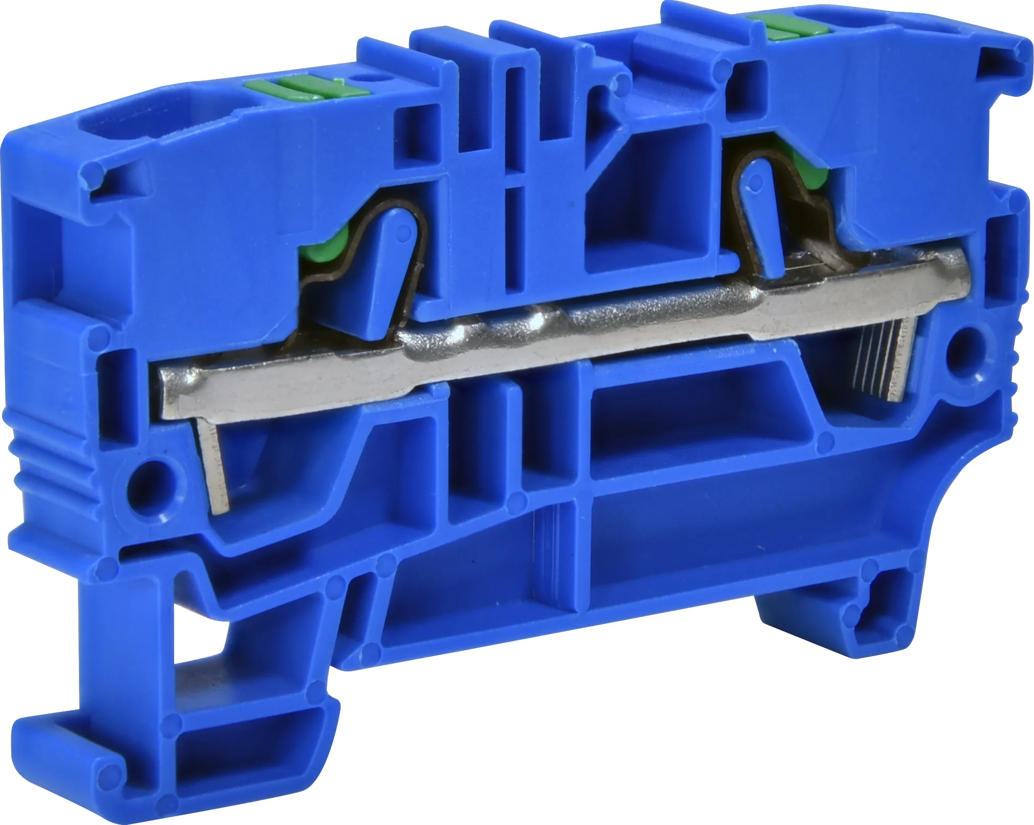 Zacisk neutralny ESH-EFC.6B 003903349