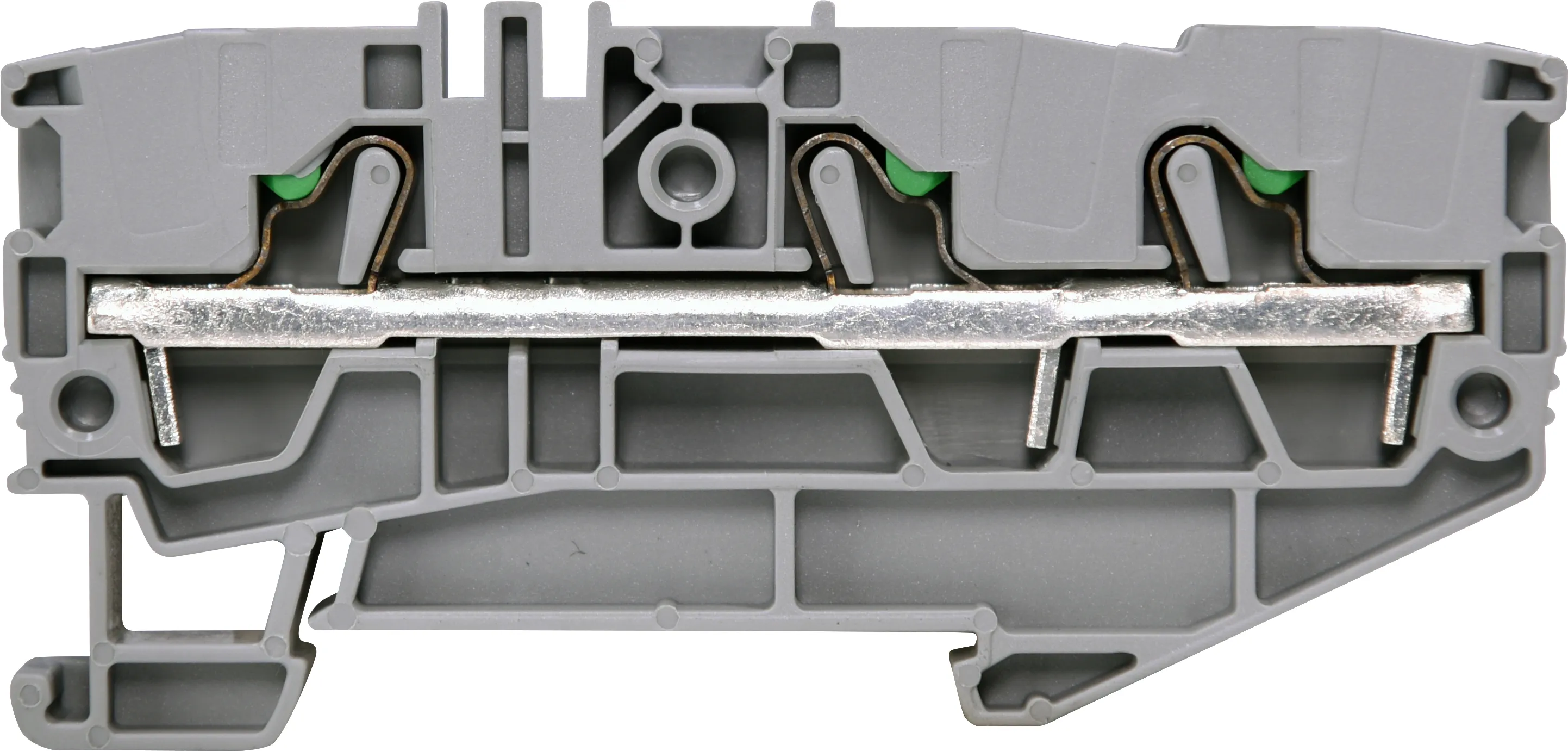 Złączka ESH-EFC.6/1+2 003903350