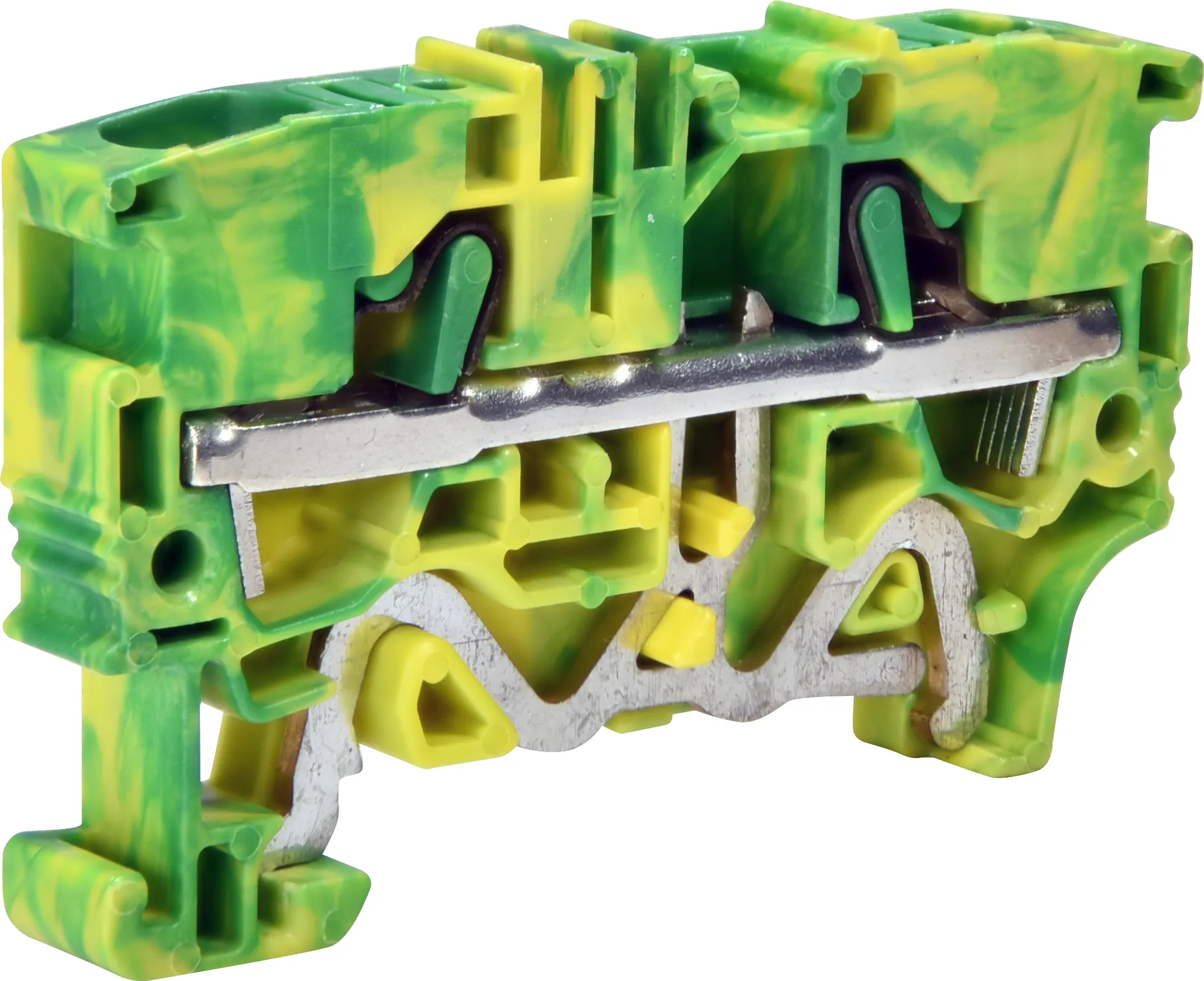 Połączenia uziemiające ESH-EFCE.6 003903364