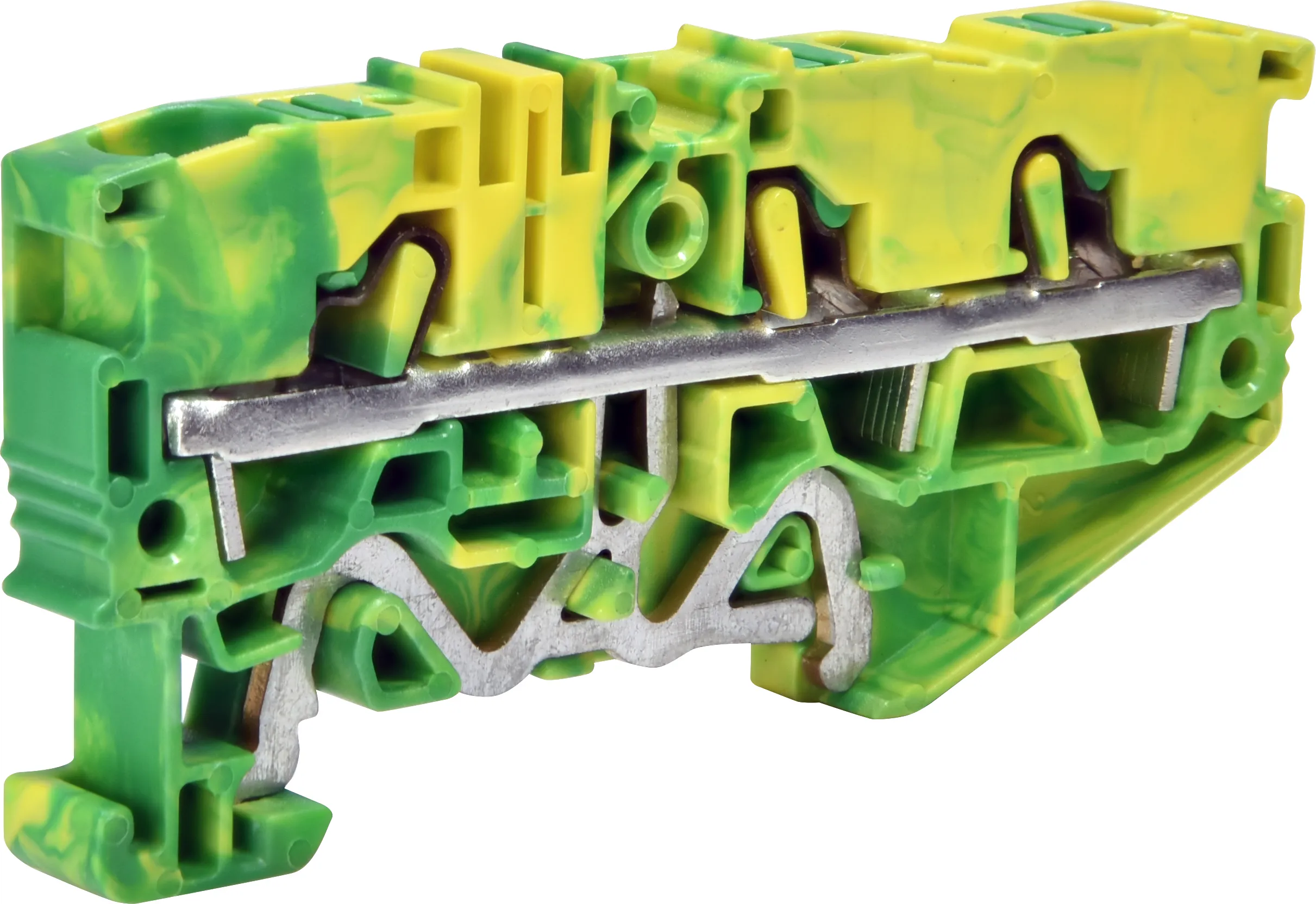Połączenia uziemiające ESH-EFCE.6/1+2 003903365