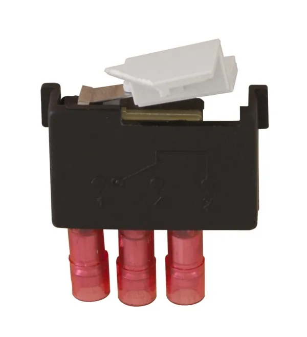 Akcesoria K-U1XL-3L 004122063