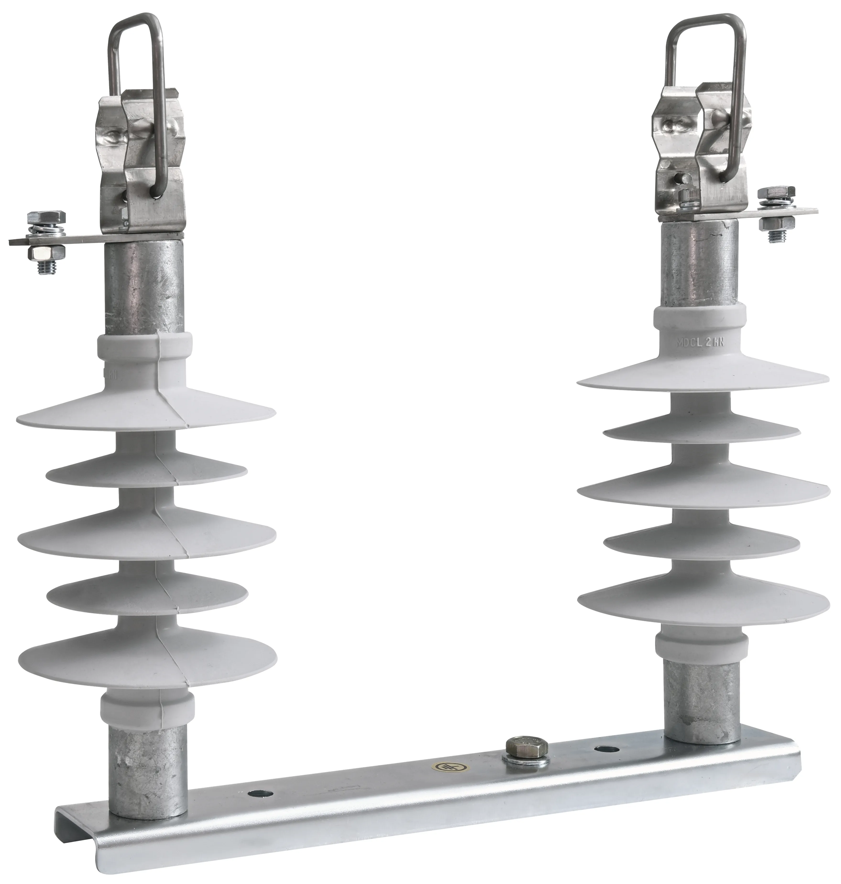 Podstawa bezpiecznikowa VVP 7,2 1p-Z 004229030