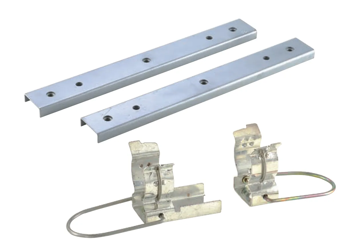 Wspornik poprzeczny VVP 7,2 3p-Z 004229040