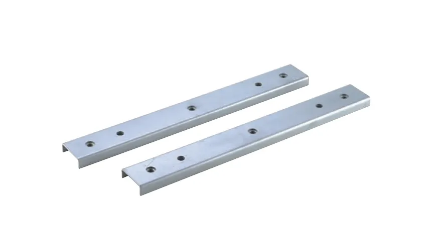 Wspornik poprzeczny VVP 24 3p-N 004259020