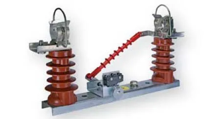 Podstawa bezpiecznikowa VVP 12 1p-N + NK 12 BSW 004349020