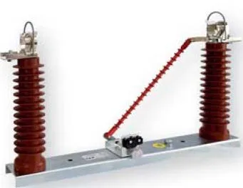 Podstawa bezpiecznikowa VVP 36 1p-N + NK 36 BSW 004349023