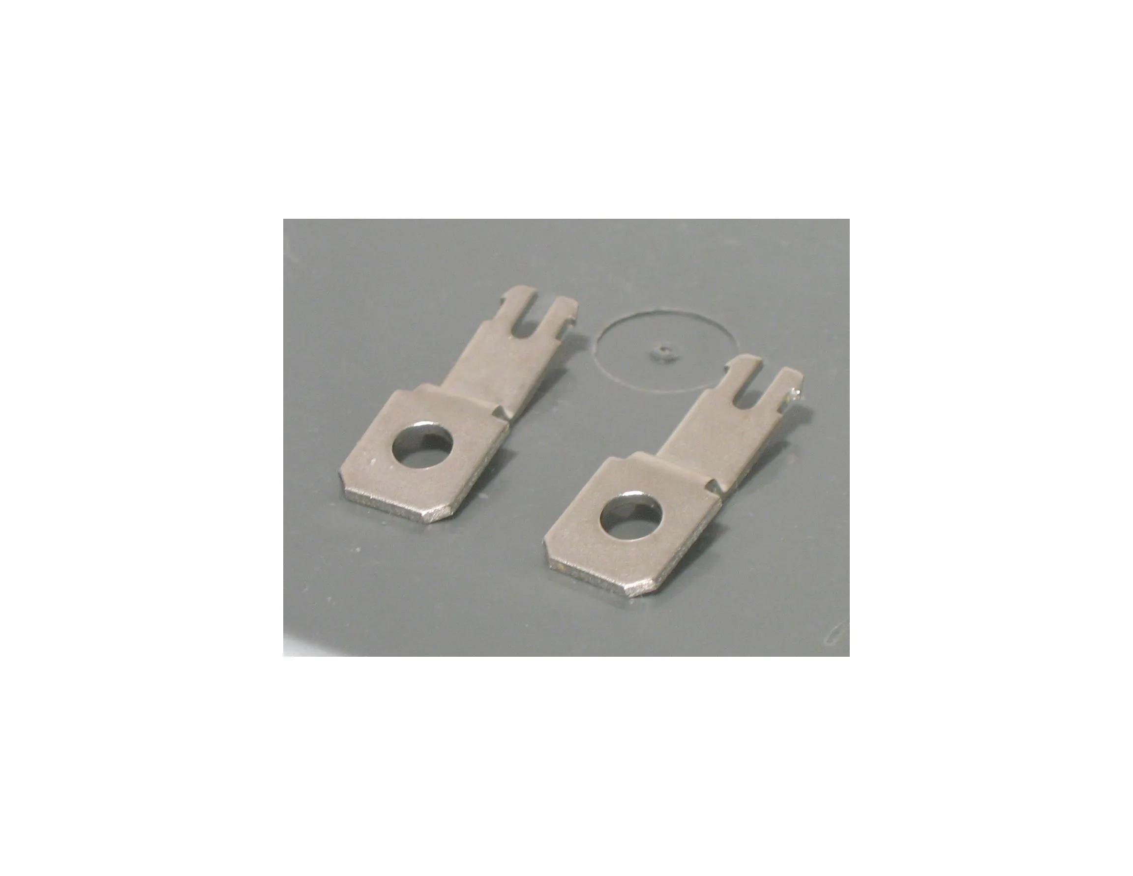 Konektor przyłączeniowy PLMPE 004648026