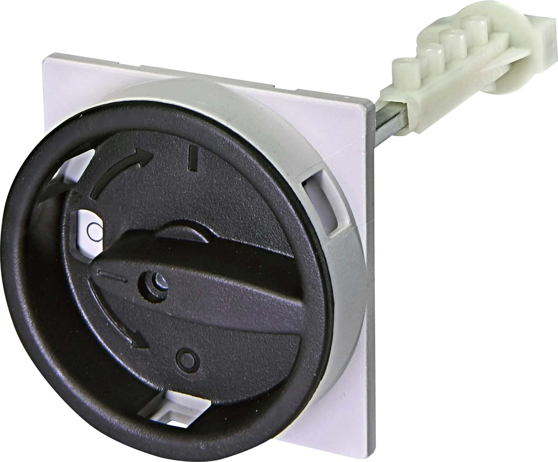 Napęd ręczny RMMPE130 004648039