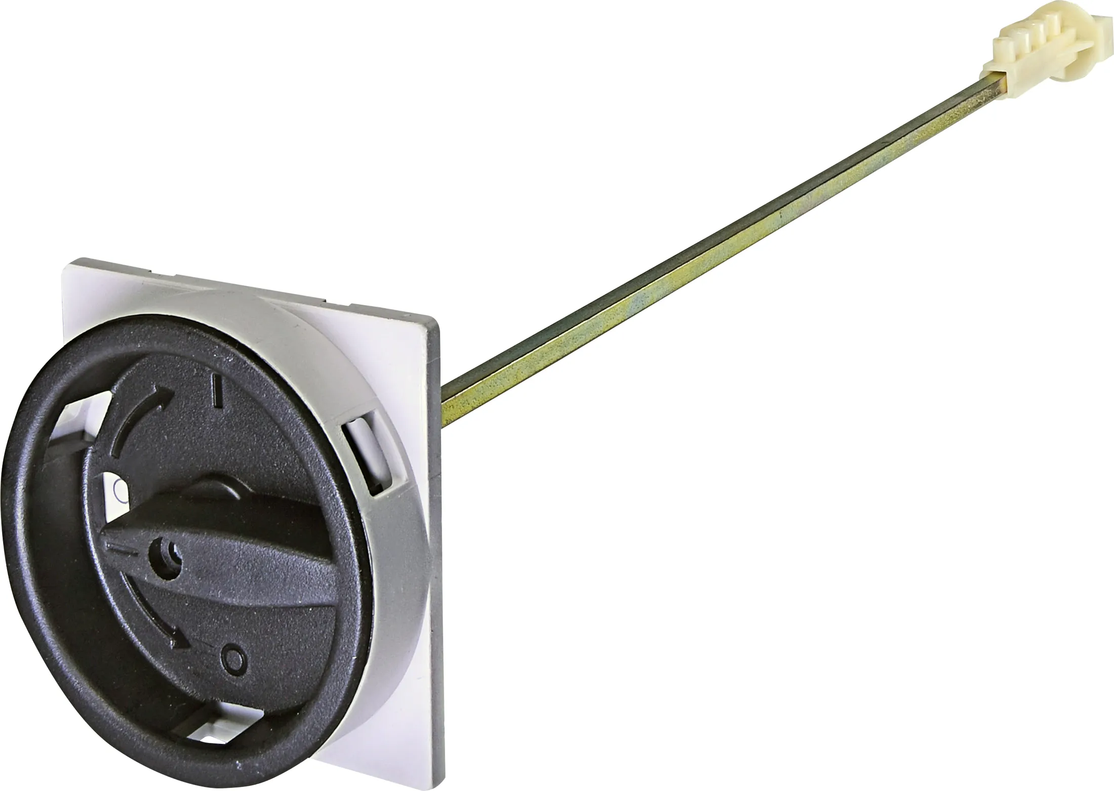 Napęd ręczny RMMPE330 004648040