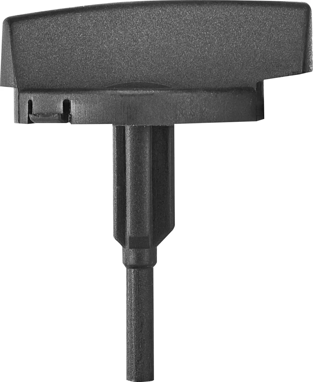 Napęd ręczny CLBS-DH80/B 004661410