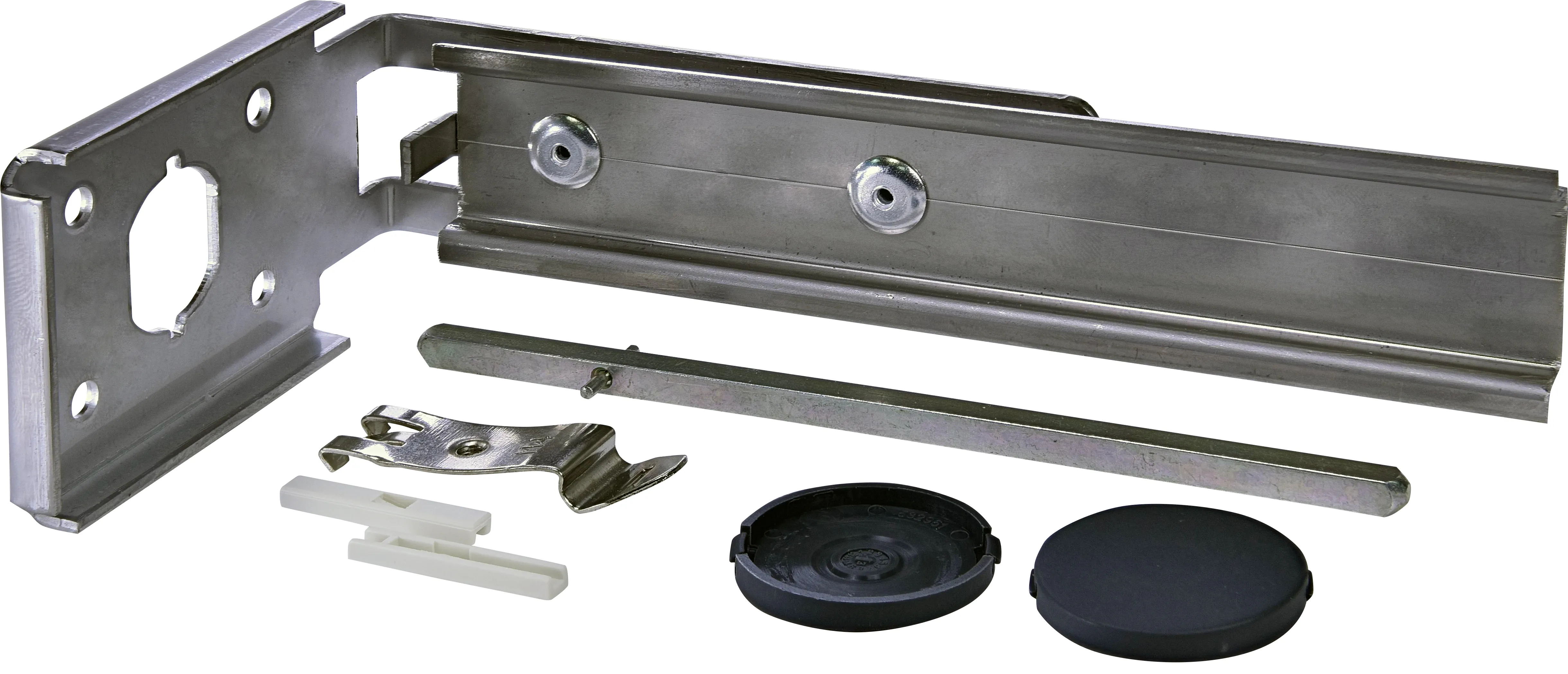 Adapter montażowy CLBS-DMK125 004661414