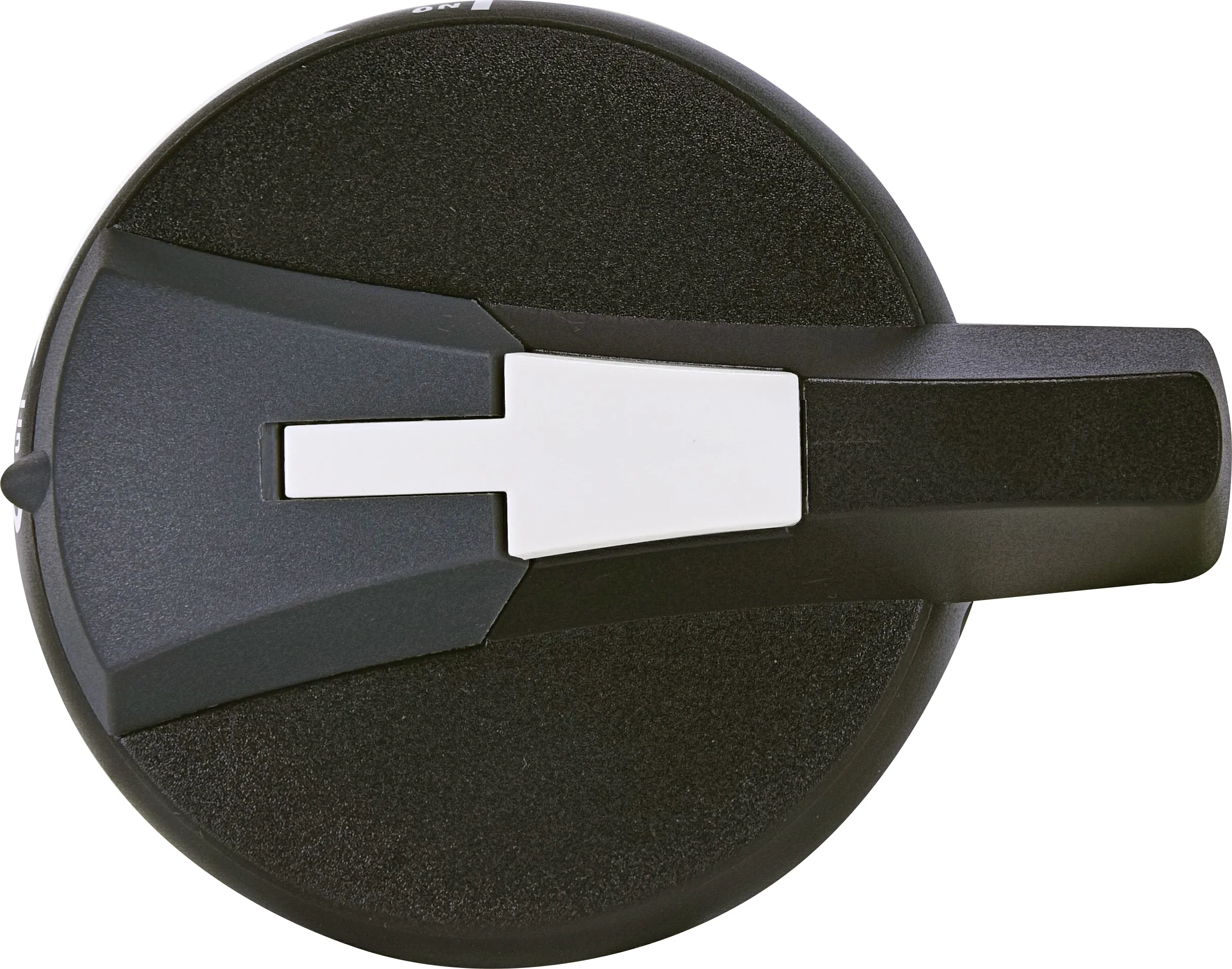 Napęd ręczny CLBS-EH125/G 004661416