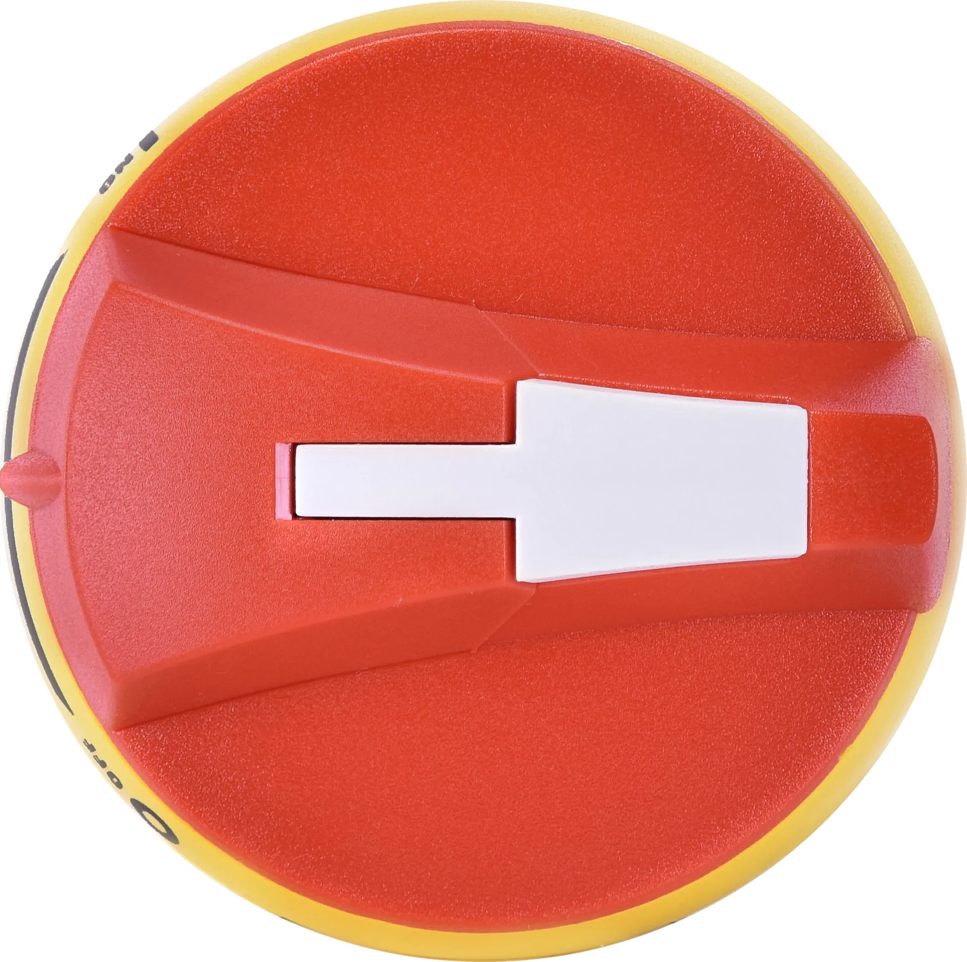 Napęd ręczny CLBS-EH80/YR 004661418