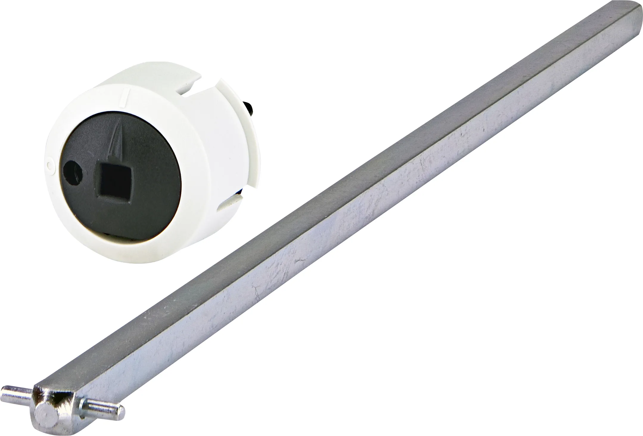 Wałek CLBS-S200 004661422