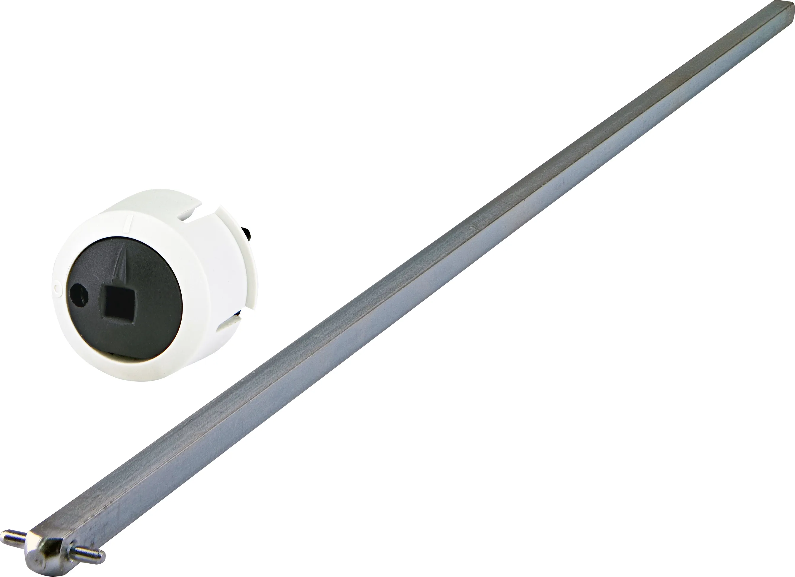 Wałek CLBS-S400/01 004661424