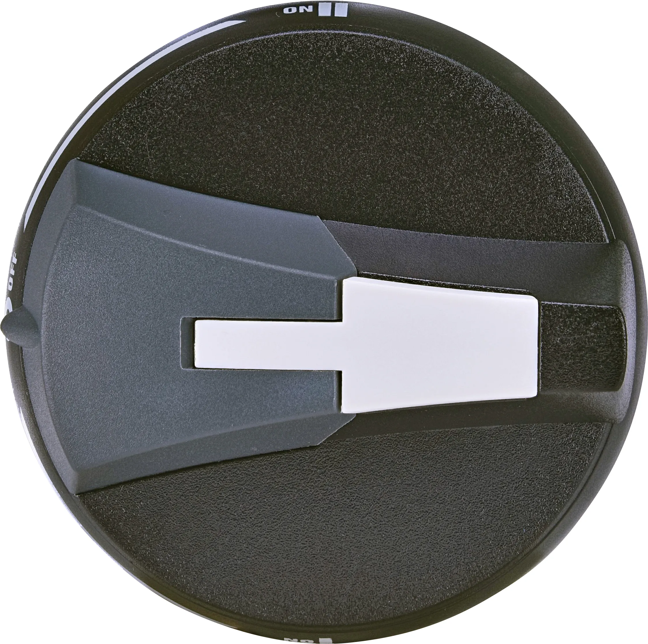 Napęd ręczny CLBS-EH80/G CO 004661441