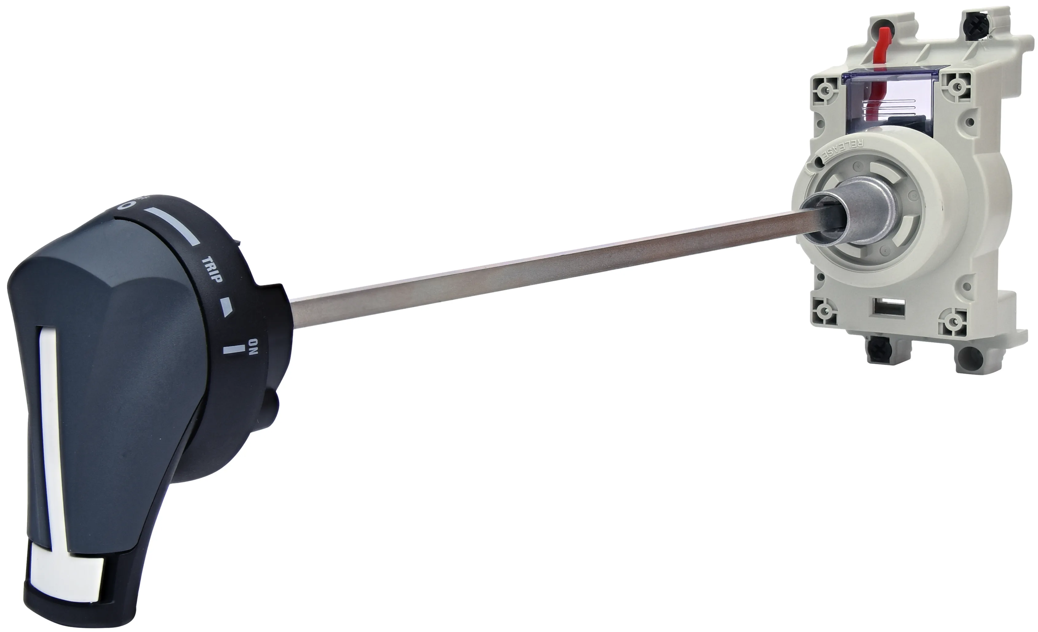 Napęd ręczny RO2S 250P 004671983