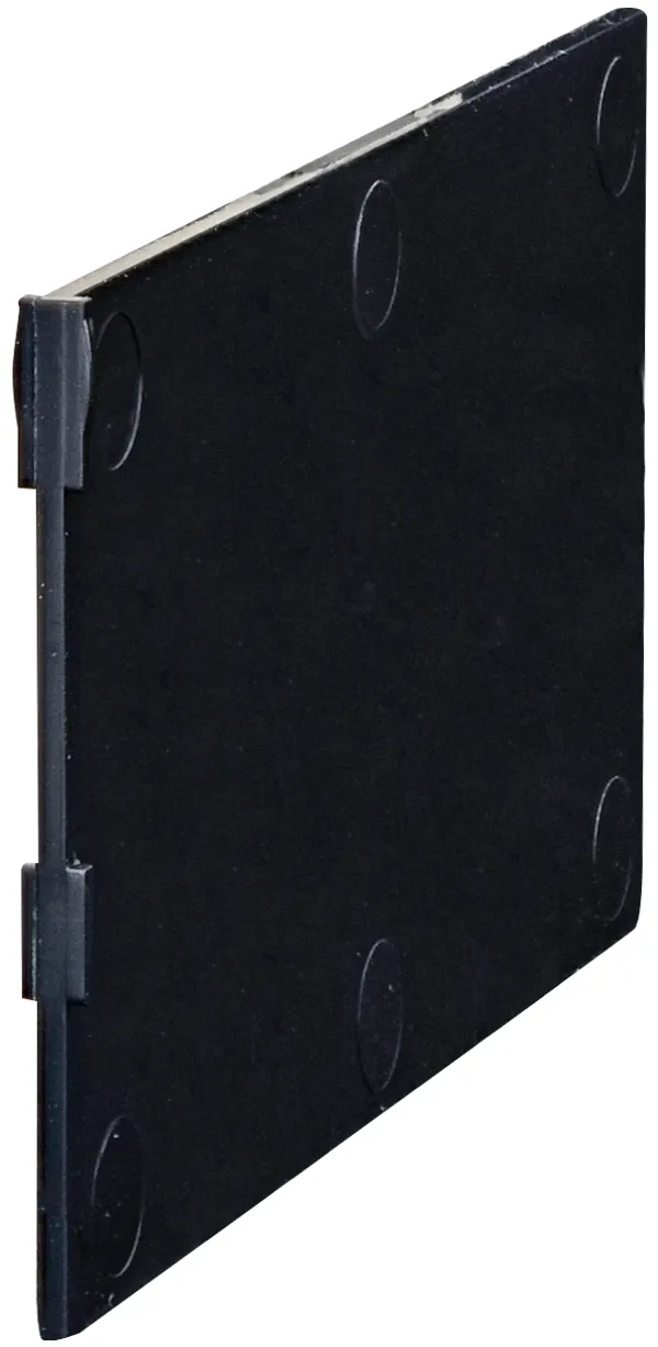 Przegroda międzybiegunowa IZ2S 250 004671985