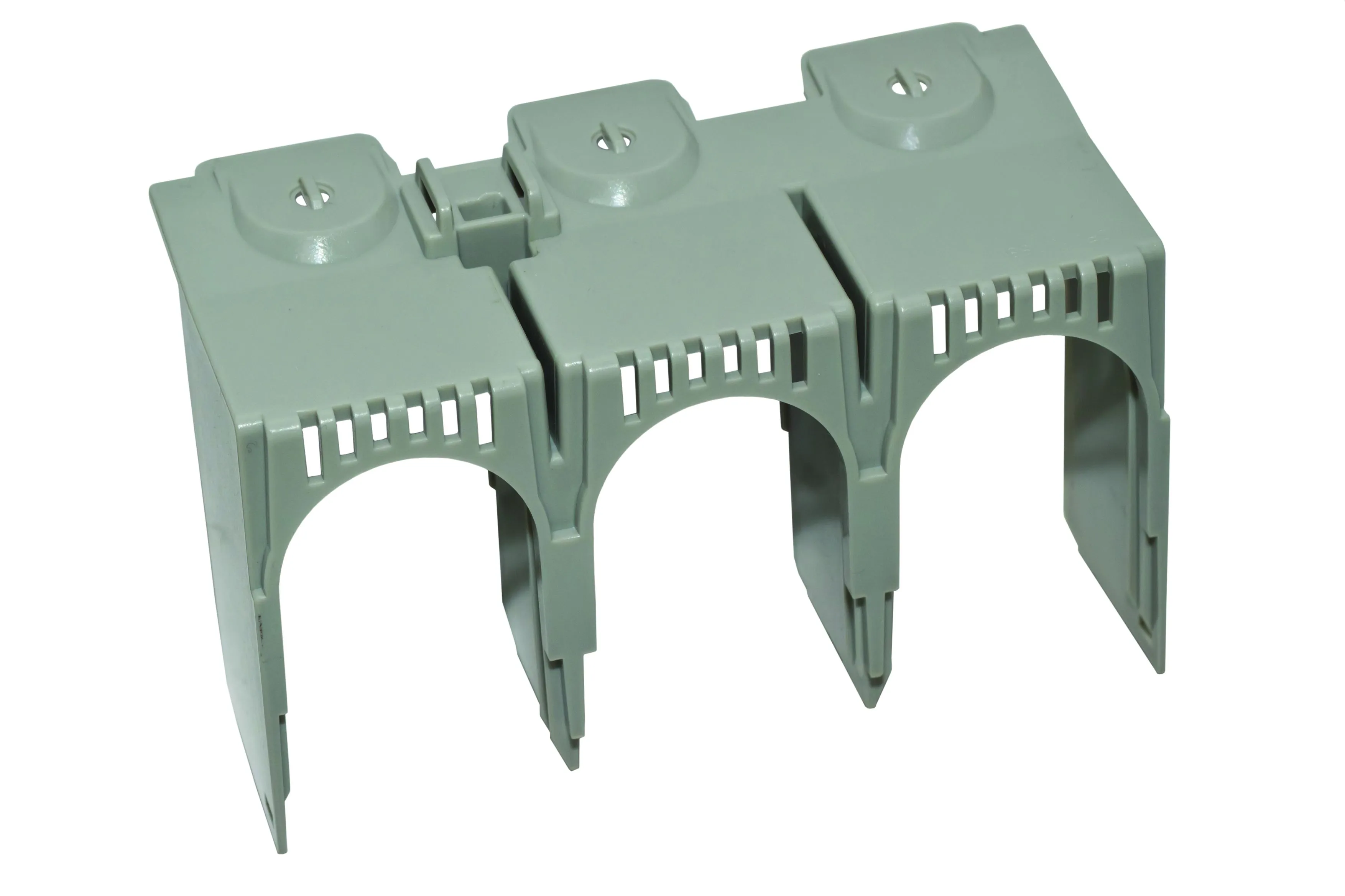 Osłona zacisków PR2S 160/3 RC 004671993