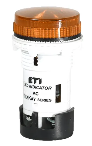 Lampki,przyciski-elementy *TT07Y1 004770771