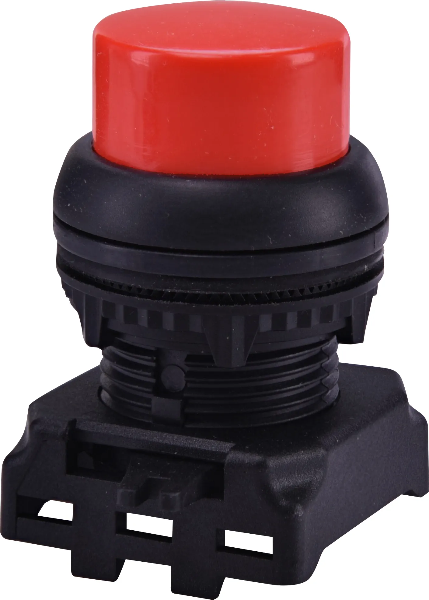 Napęd przycisku EGP-R 004771260