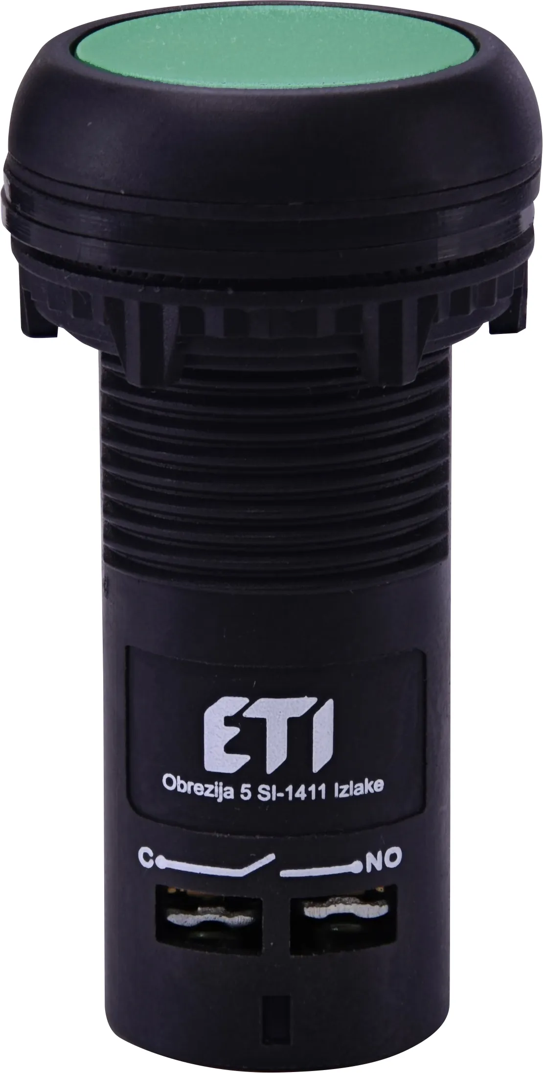 Przycisk ECF-10-G 004771451