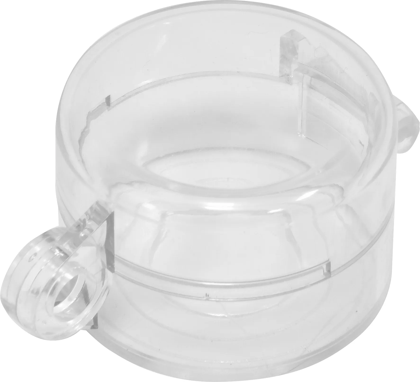 Osłona EPS-T 004771549