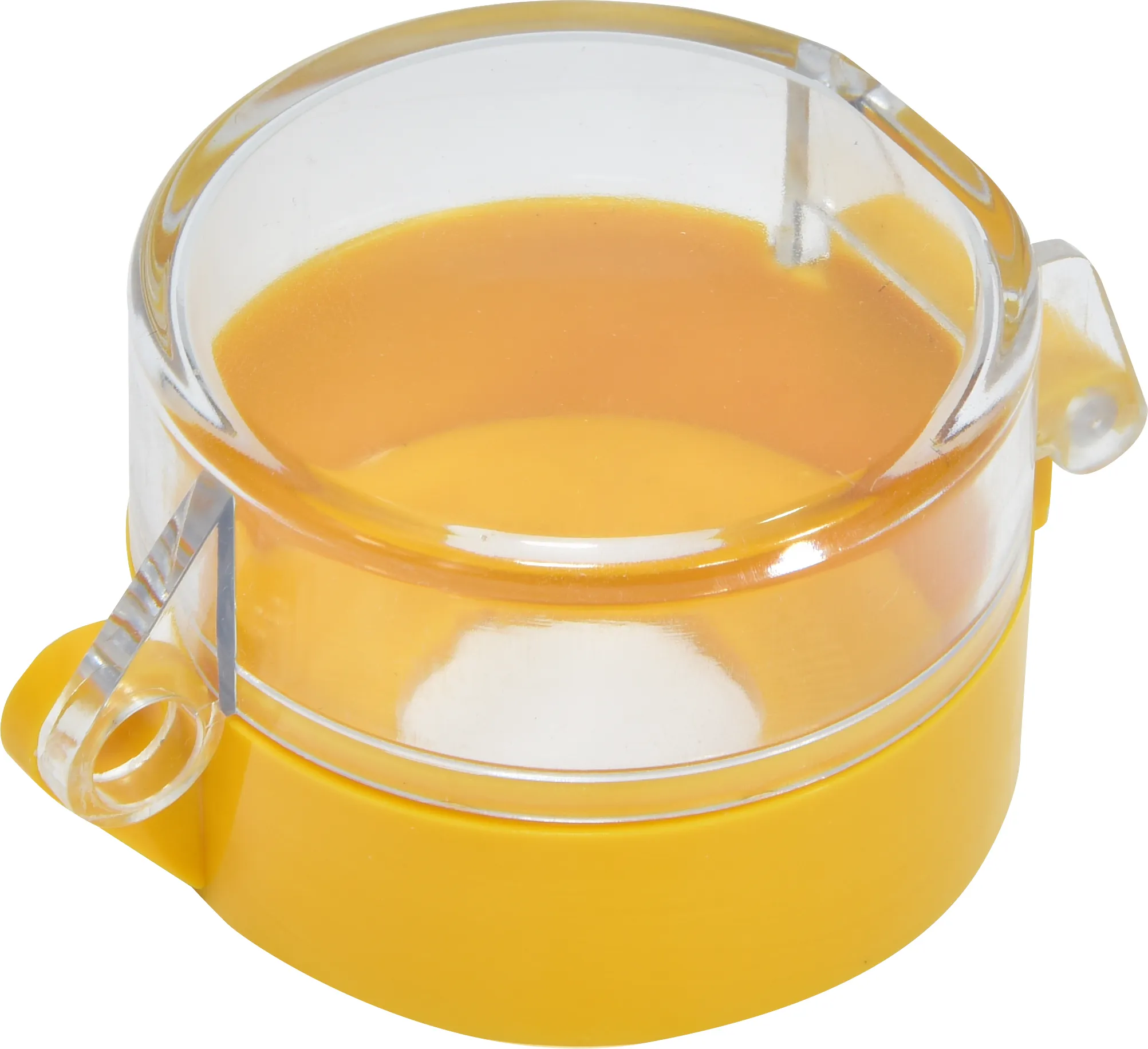 Osłona EPS-Y 004771550