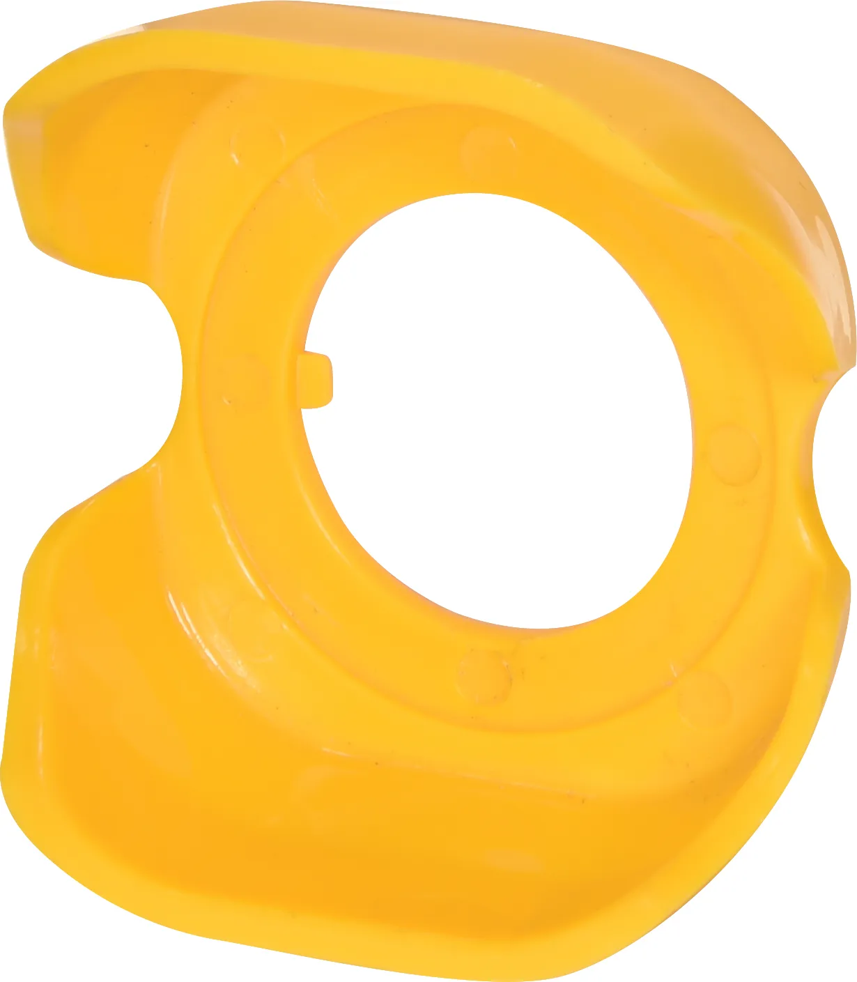 Osłona EPS-EM 004771551