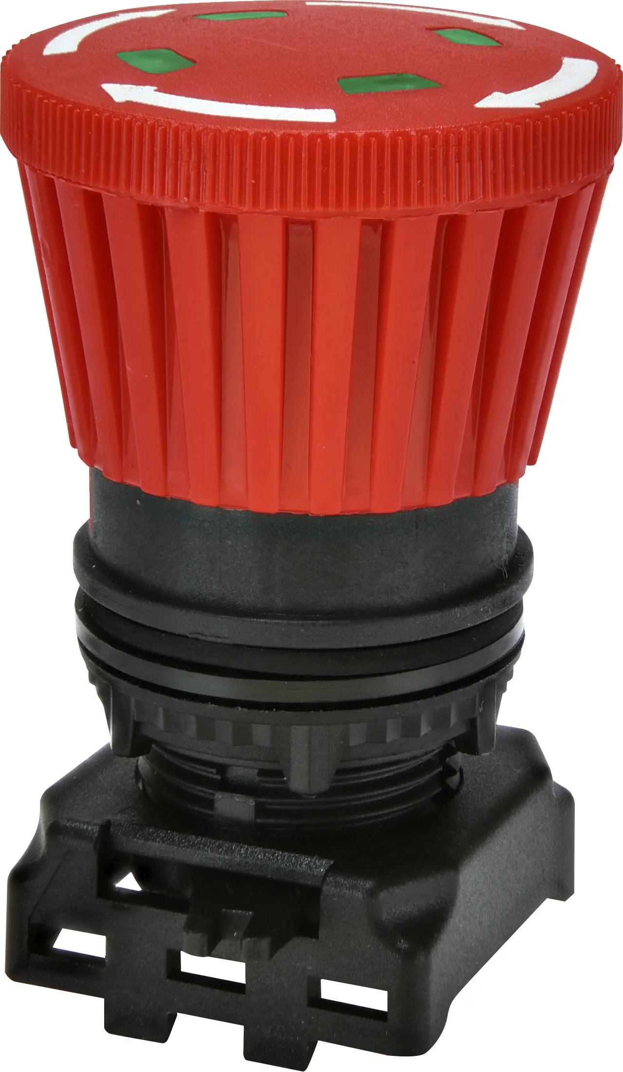 Napęd przycisku EGM-MI-T 004771613